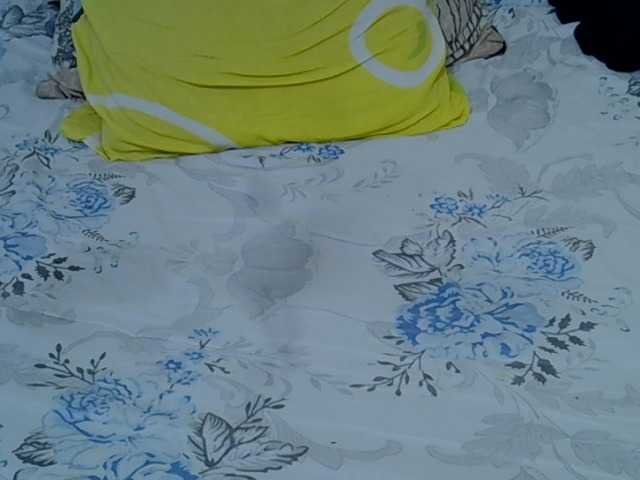 Sweetwn