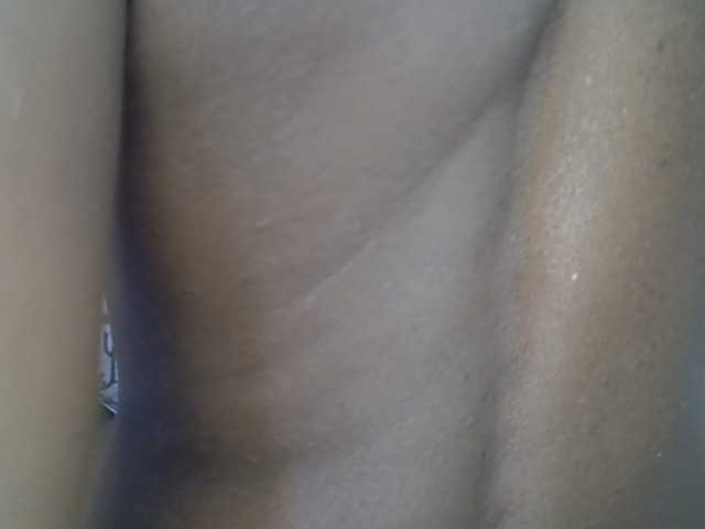 Sweetwn