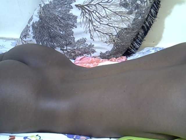Sweetwn
