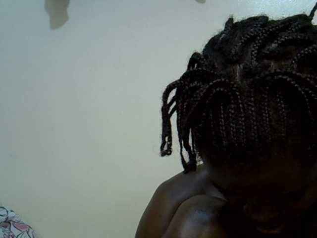 Sweetwn live cam preview