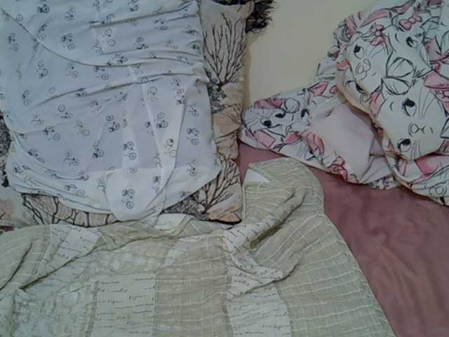 Sweetwn
