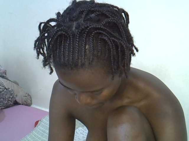 Sweetwn