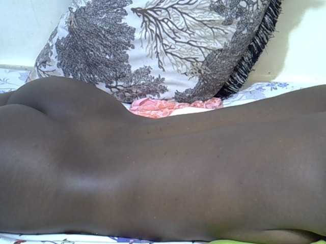 Sweetwn