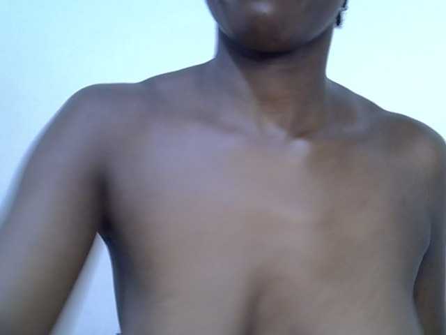 Sweetwn
