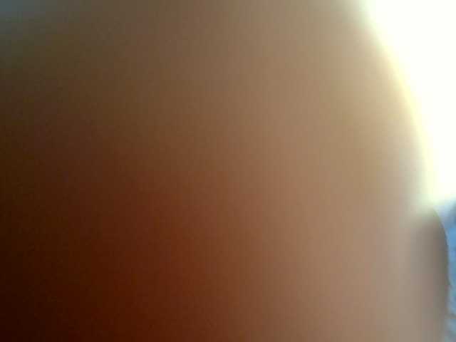 Sweetwn live cam on BongaCams
