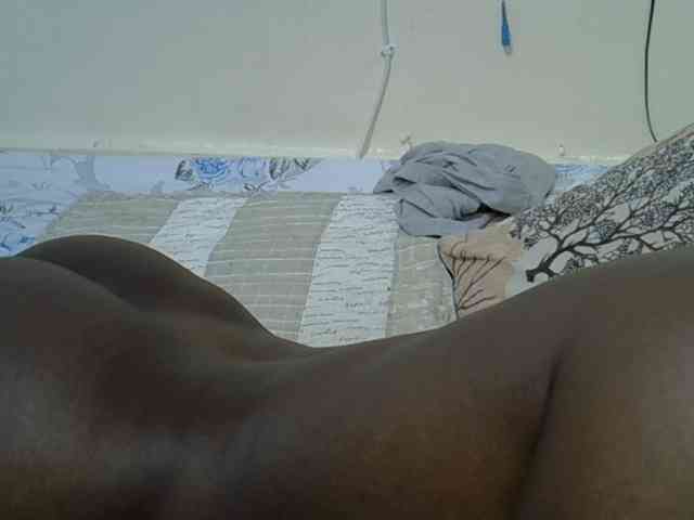 Sweetwn