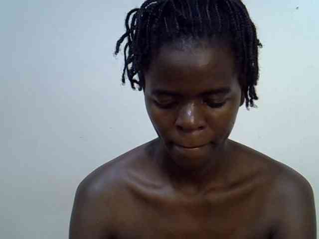 Sweetwn webcam