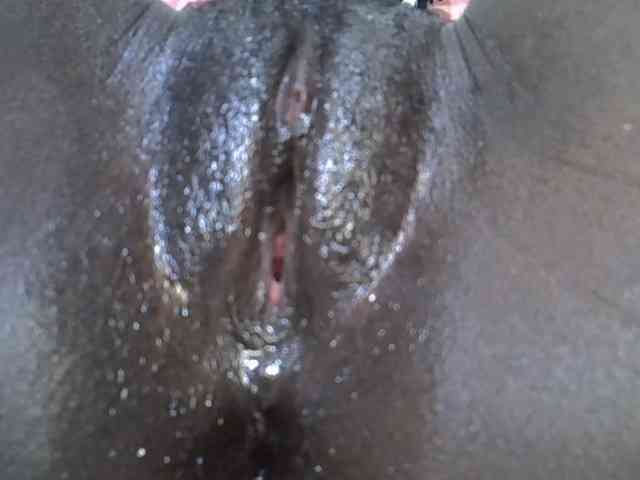 Sweetwn webcam
