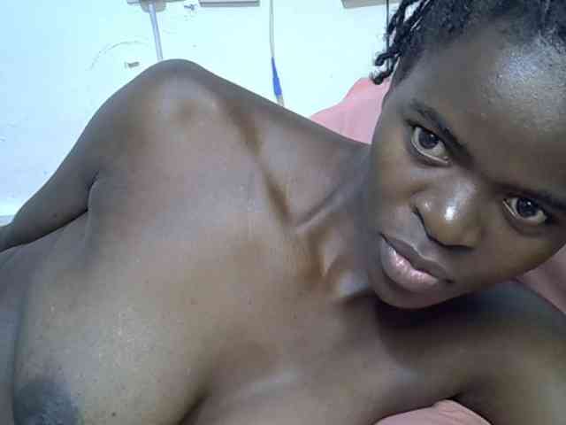 Sweetwn