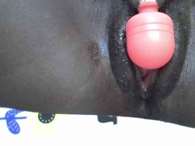Sweetwn