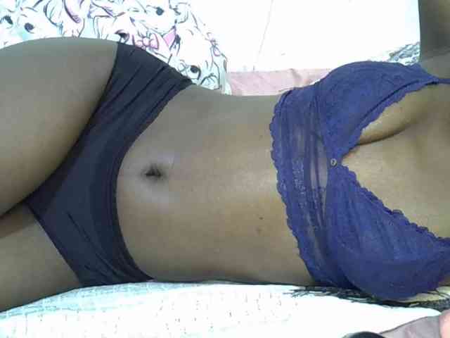 Sweetwn webcam
