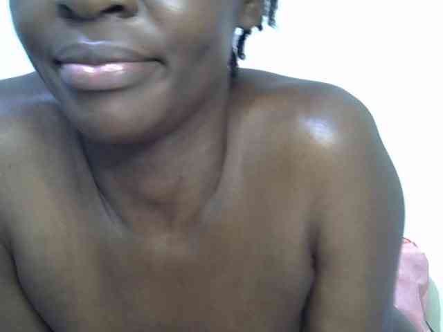 Sweetwn webcam