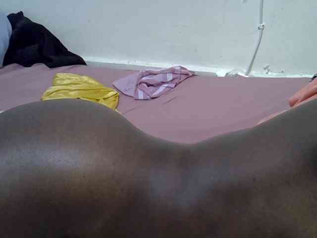 Sweetwn