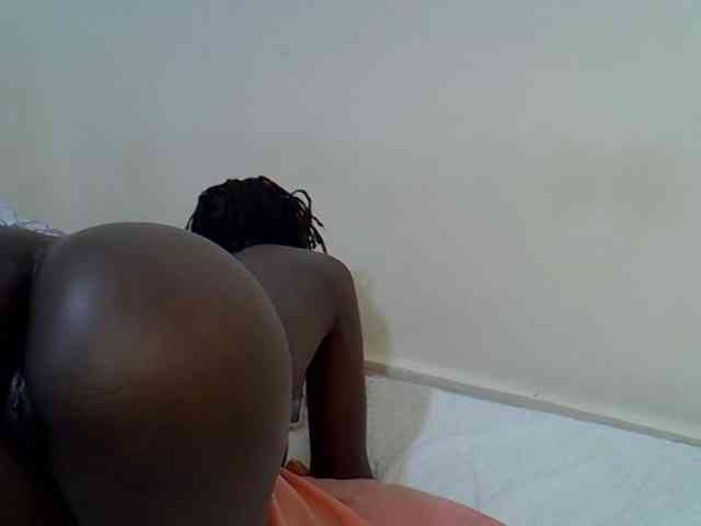 Sweetwn