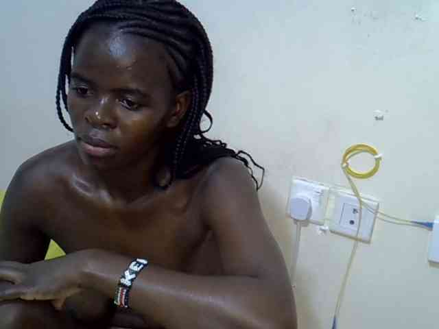 Sweetwn