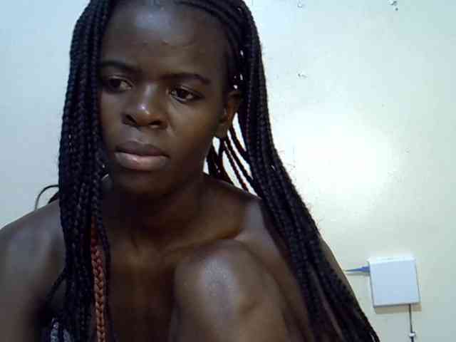 Sweetwn
