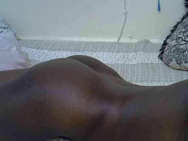 Sweetwn webcam