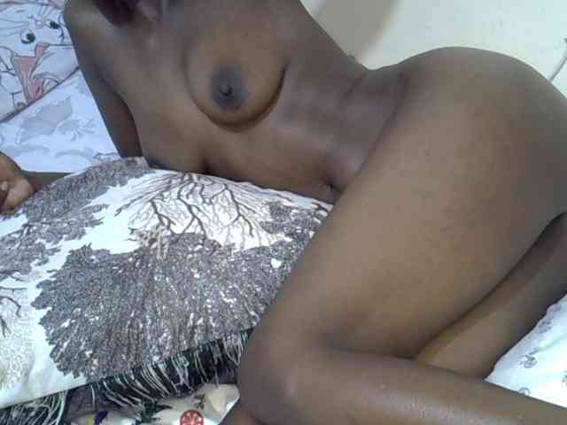 Sweetwn webcam