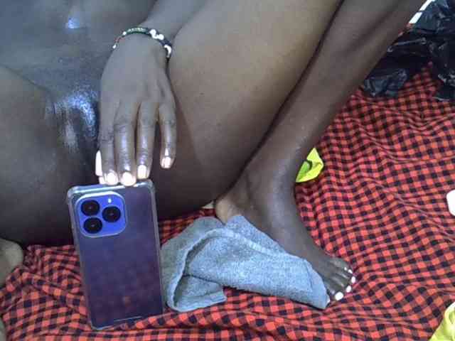 Sweetwn