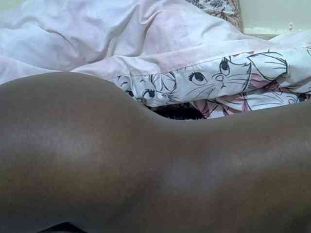 Sweetwn webcam