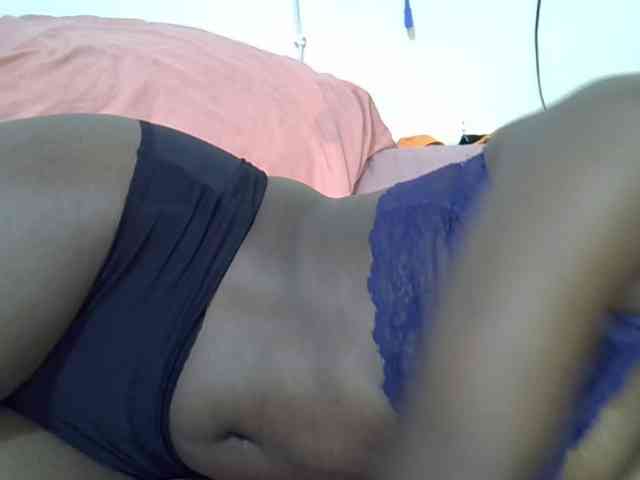 Sweetwn webcam