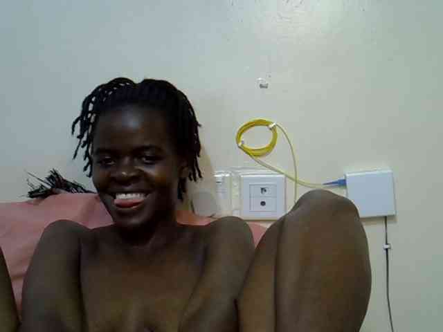 Sweetwn webcam