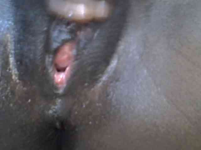 Sweetwn webcam
