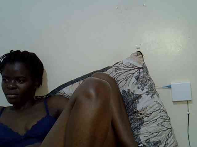 Sweetwn webcam