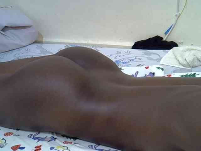 Sweetwn webcam
