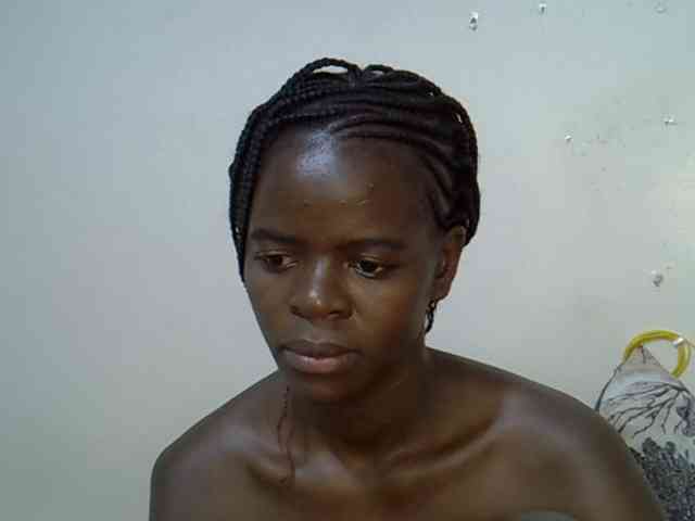 Sweetwn