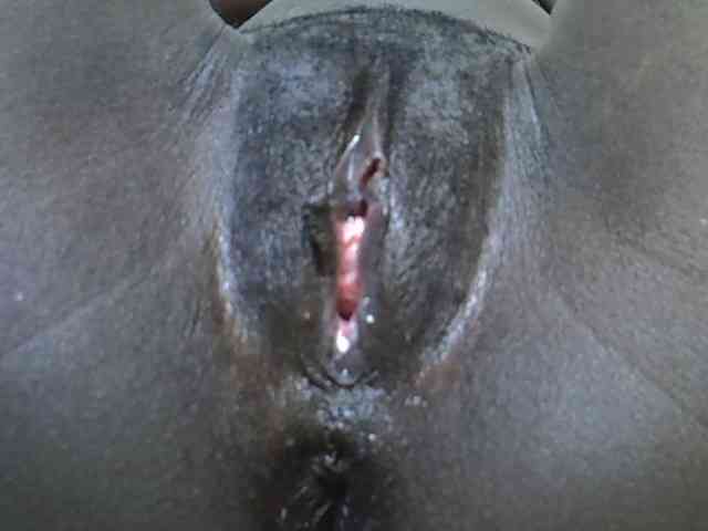 Sweetwn