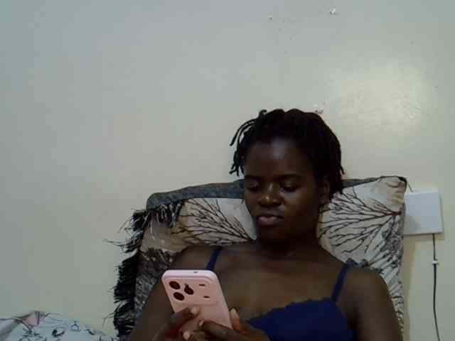 Sweetwn webcam