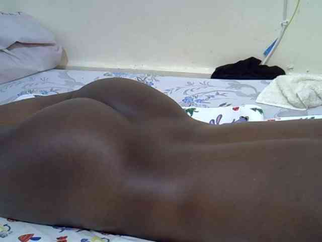 Sweetwn webcam