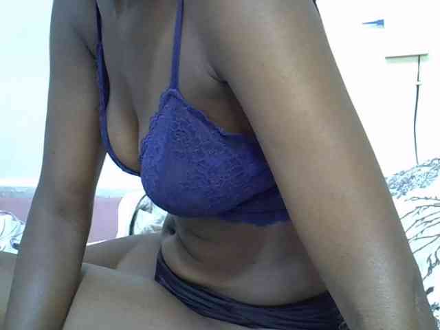 Sweetwn webcam