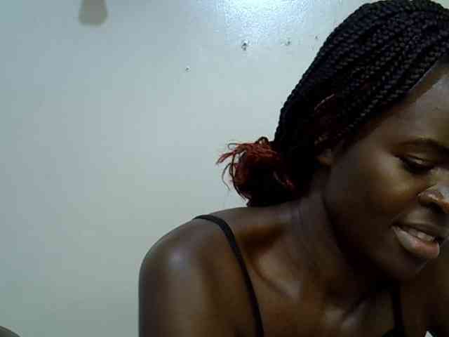 Sweetwn