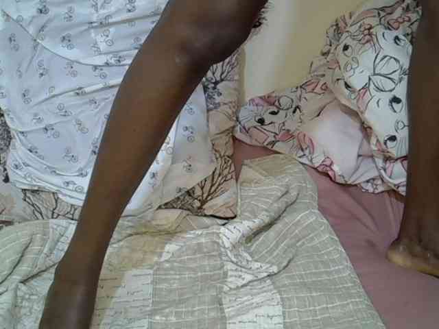 Sweetwn webcam