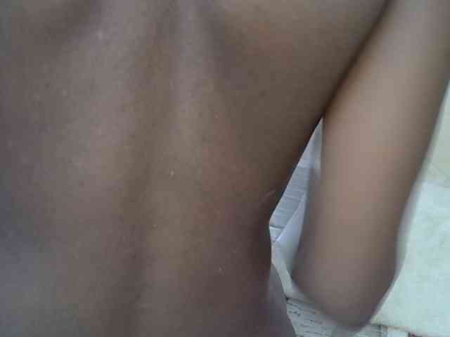 Sweetwn