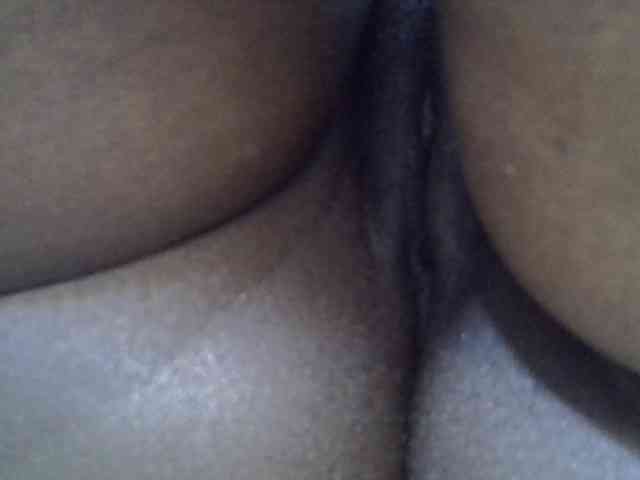 Sweetwn webcam