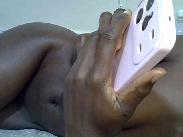 Sweetwn webcam