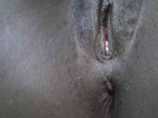 Sweetwn