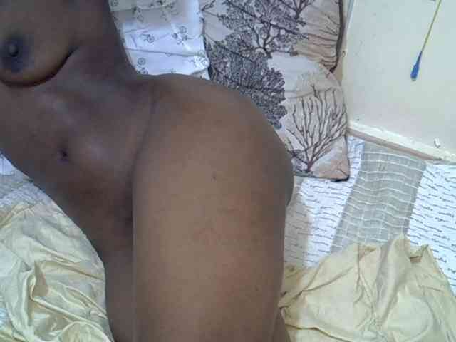 Sweetwn