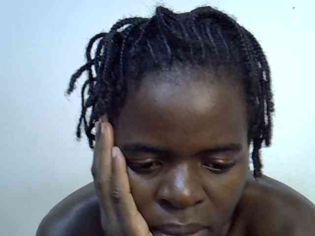 Sweetwn webcam