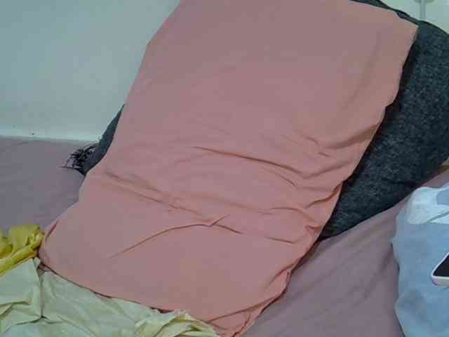Sweetwn webcam