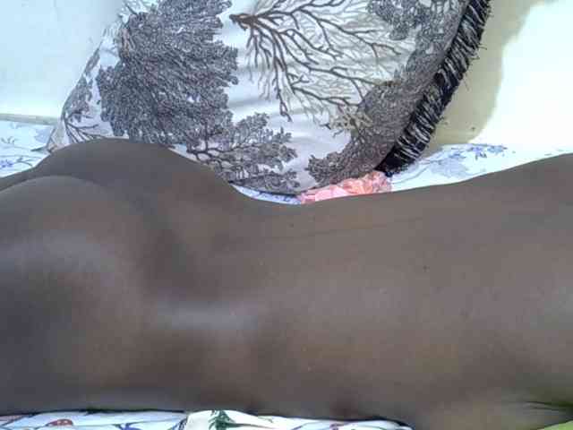 Sweetwn