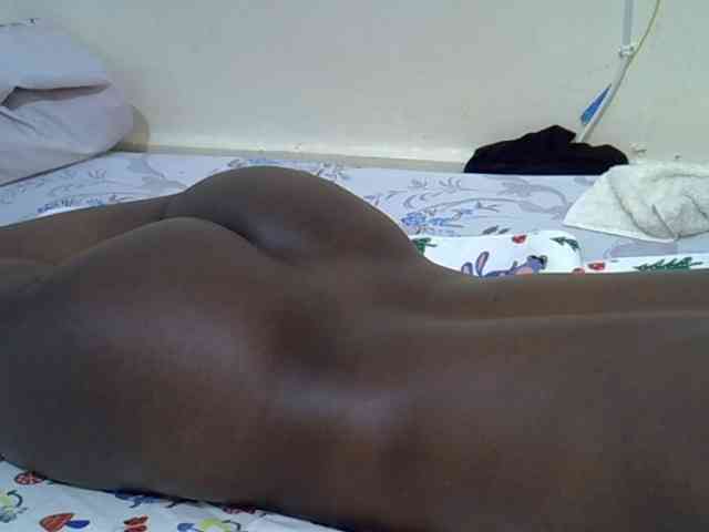 Sweetwn webcam
