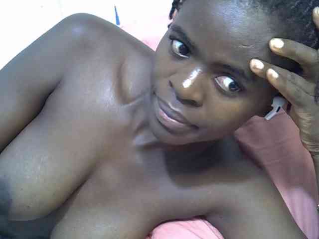Sweetwn webcam