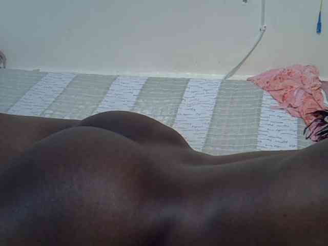Sweetwn