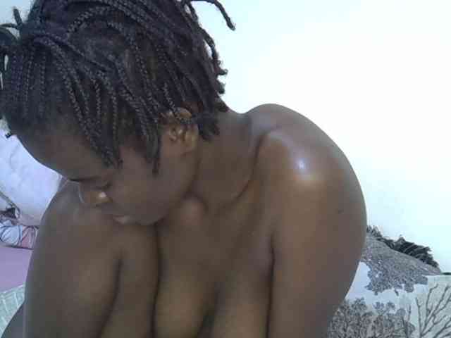 Sweetwn webcam