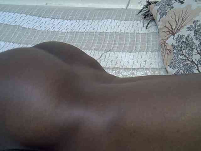 Sweetwn