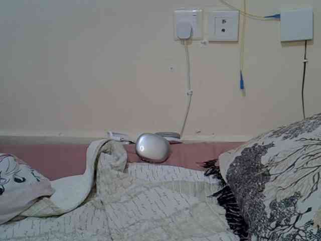 Sweetwn webcam